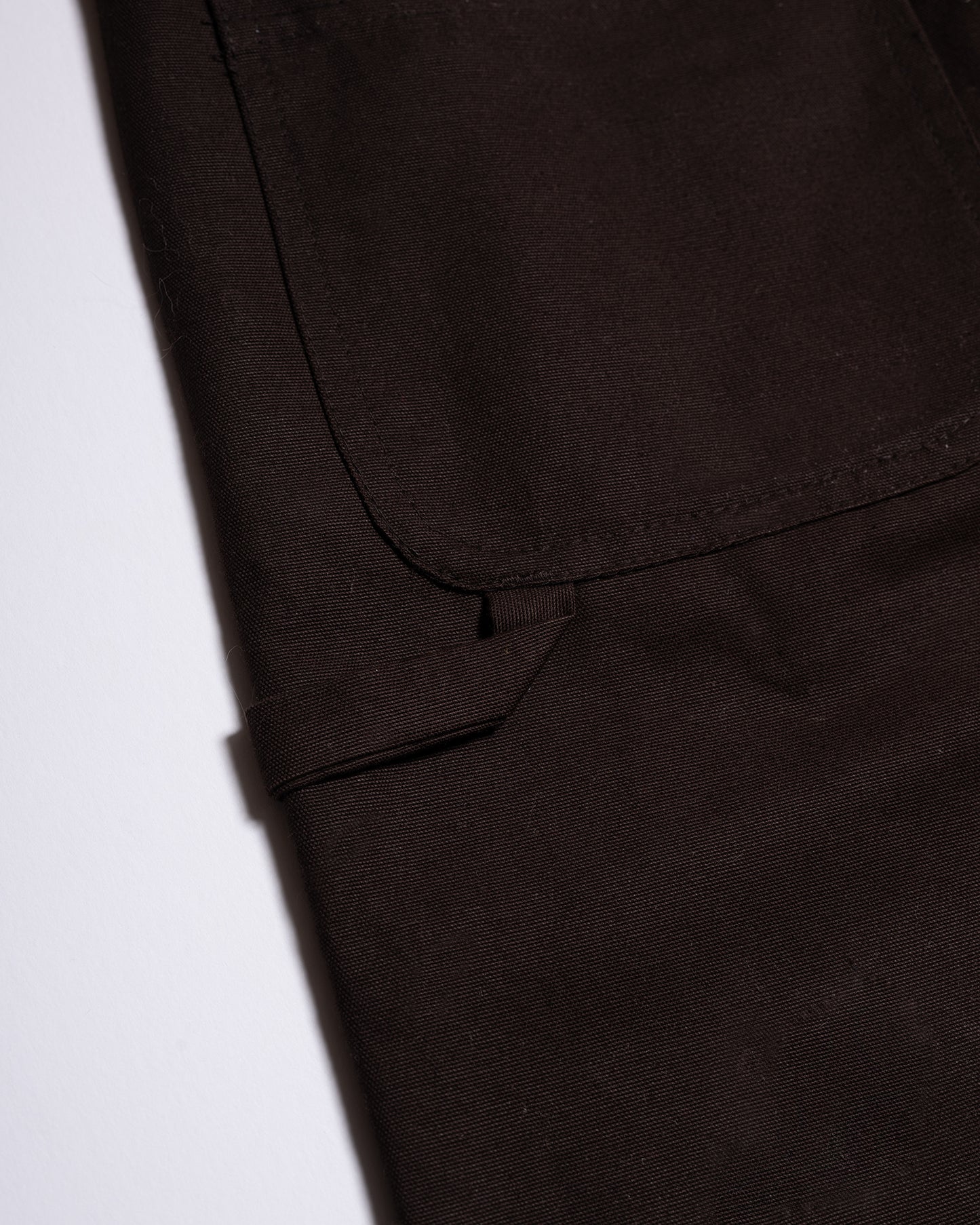 "All Work No Play" Union Pants