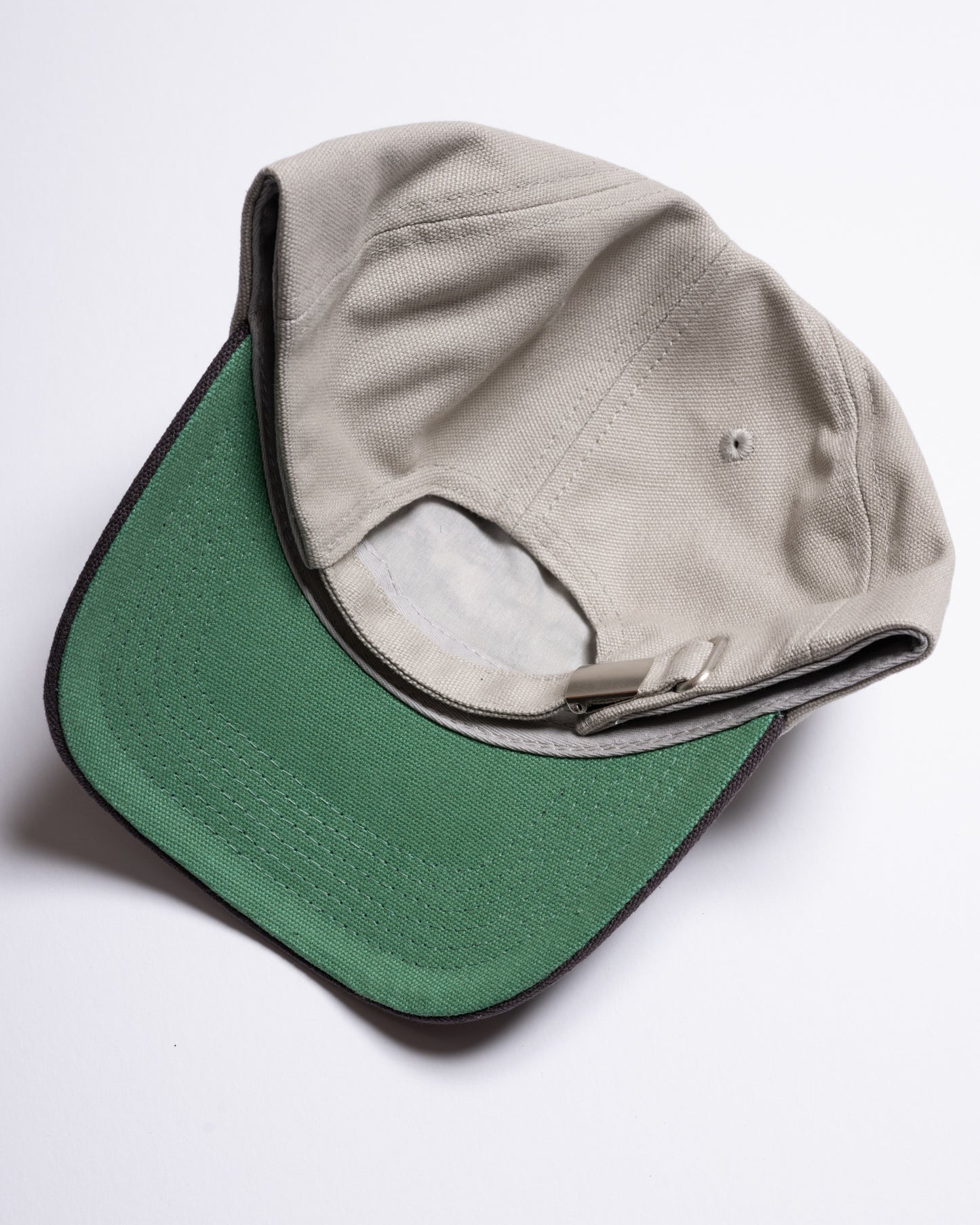 Union 5 Panel Cap
