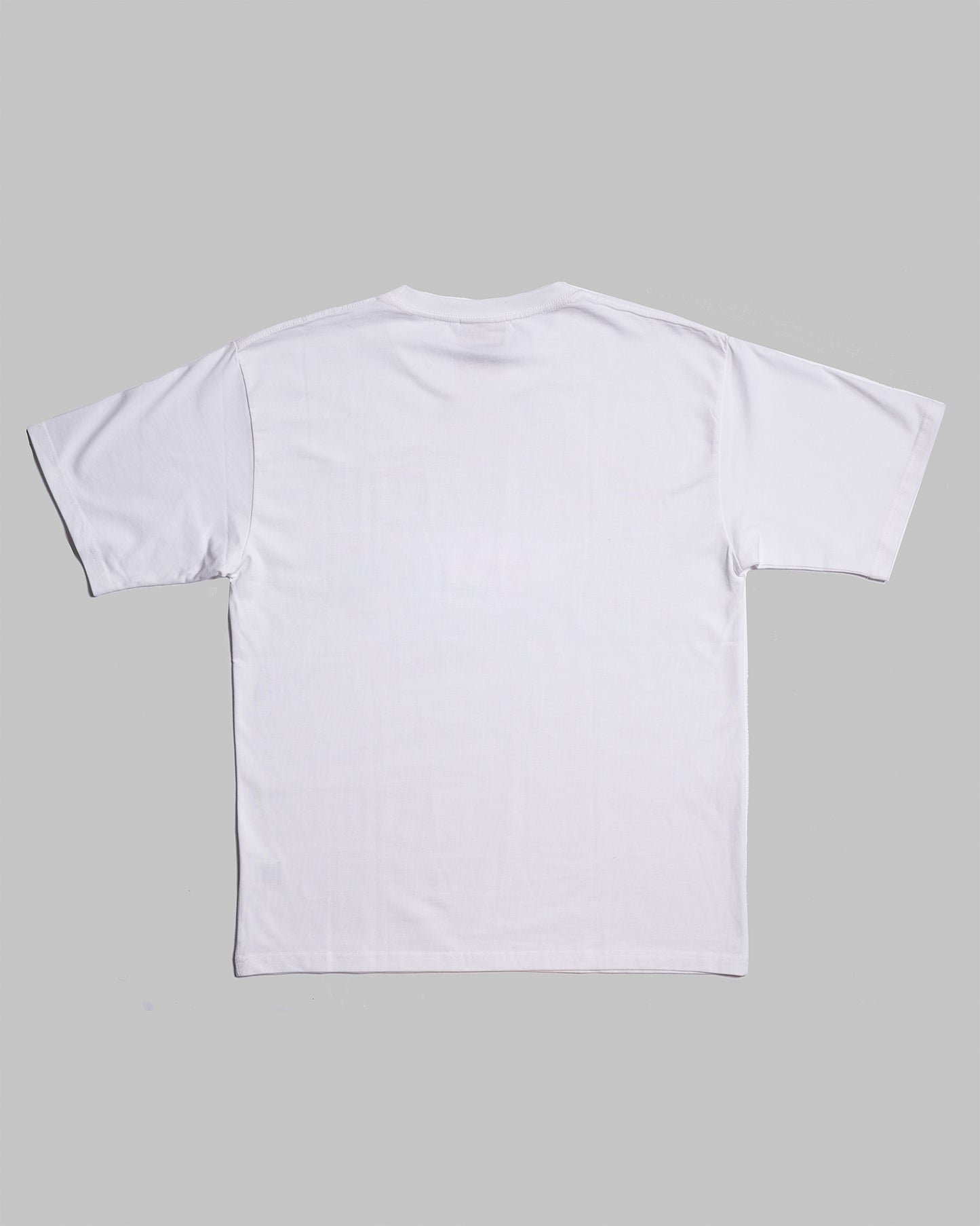W.P.F Essential Tee