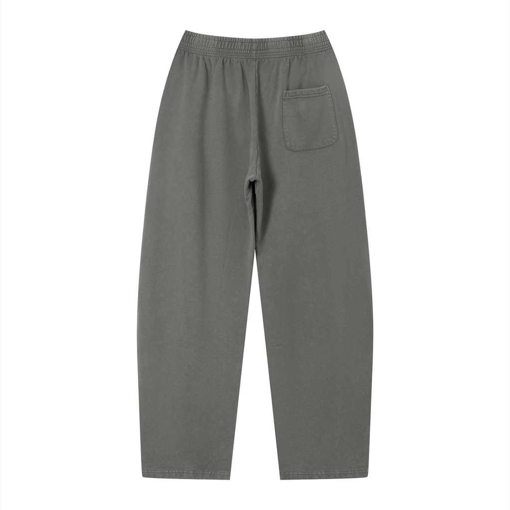 Vintage Wash Road Runner Sweatpants