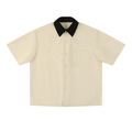 The Ripstop Work Shirt