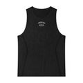 CPR Camo Performance Tank Top