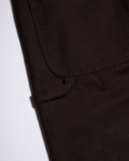 "All Work No Play" Union Pants