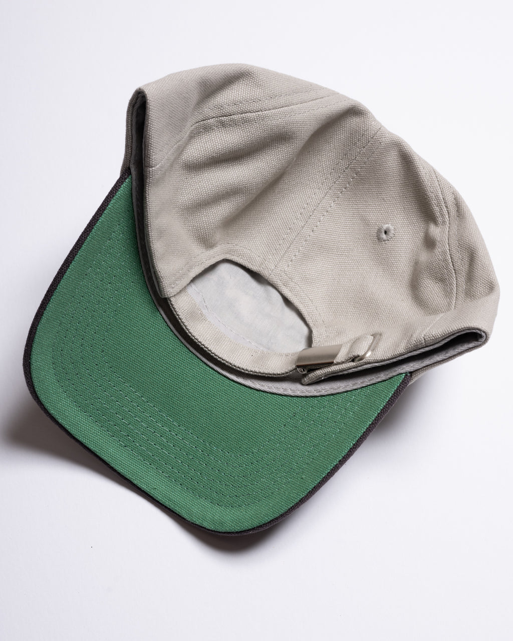 Est. '24 5 Panel Cap