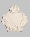 W.P.F Pull-Over Hoodie