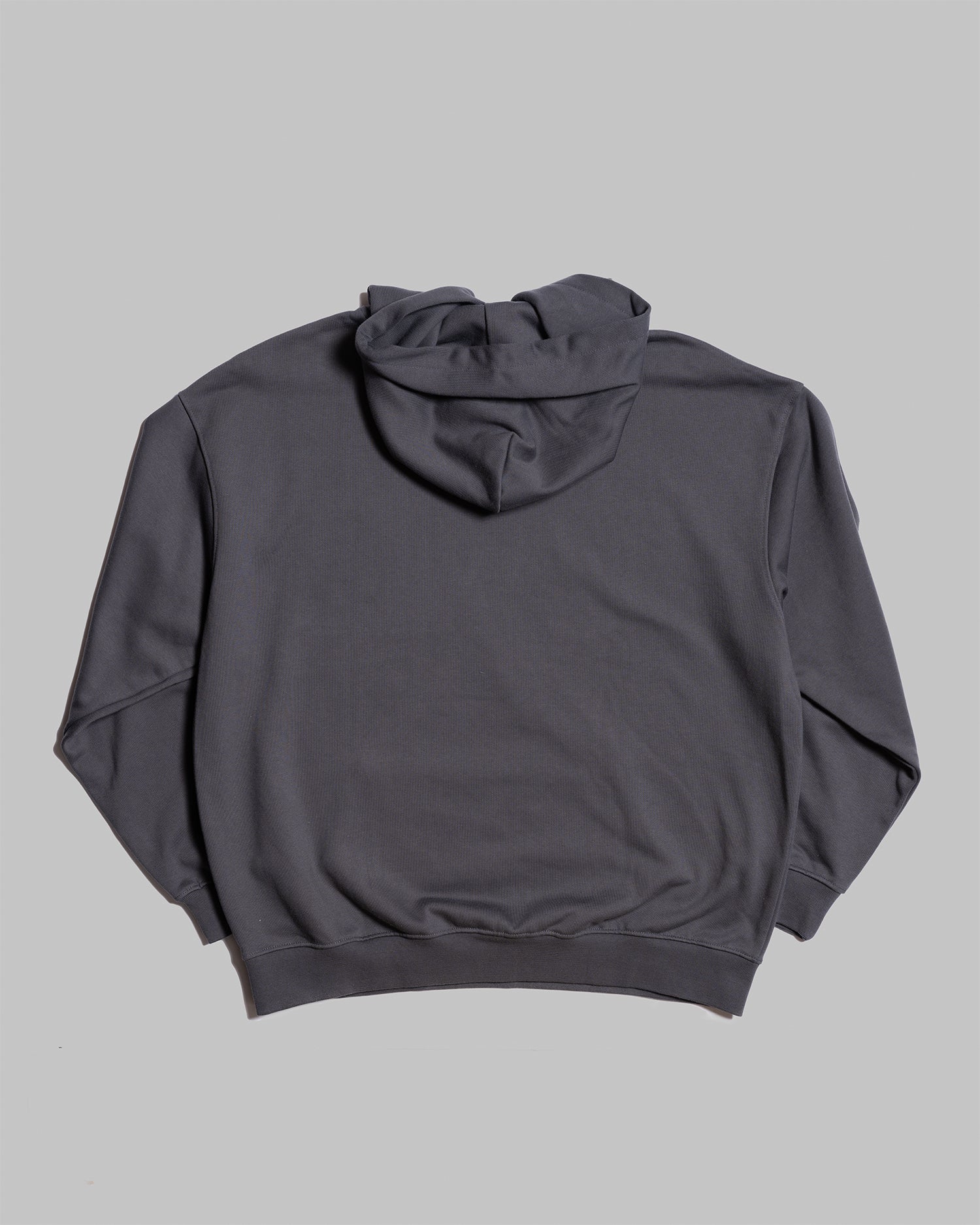 W.P.F Pull-Over Hoodie