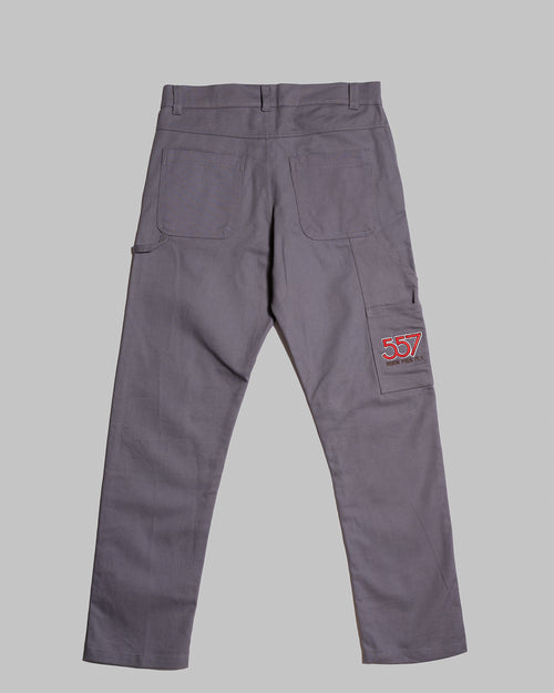 557 Carpenter Pant