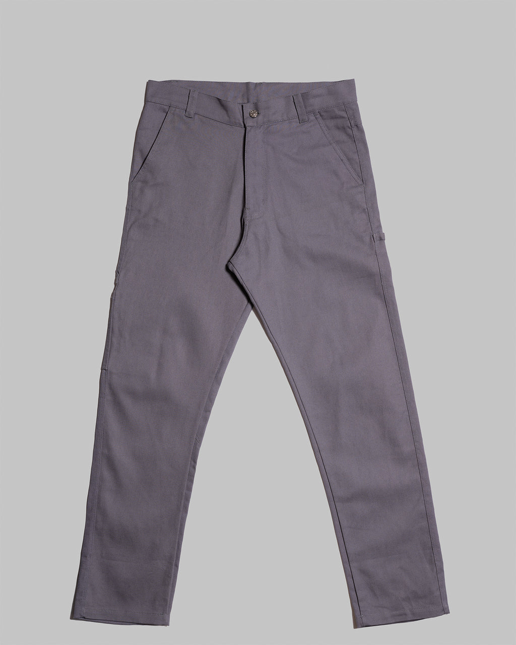 557 Carpenter Pant