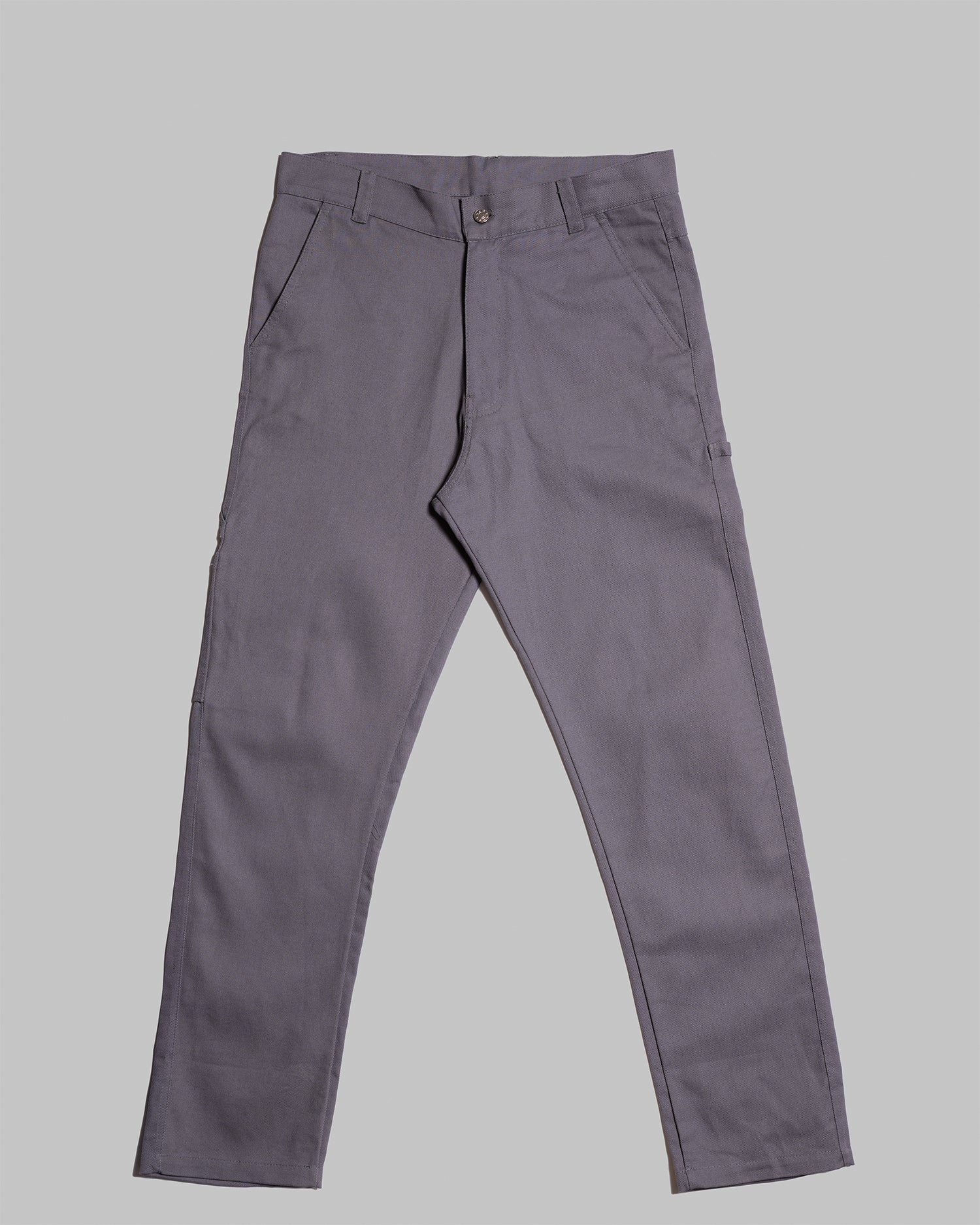 557 Carpenter Pant