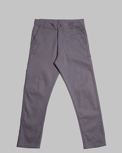557 Carpenter Pant