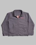 557 Work Jacket