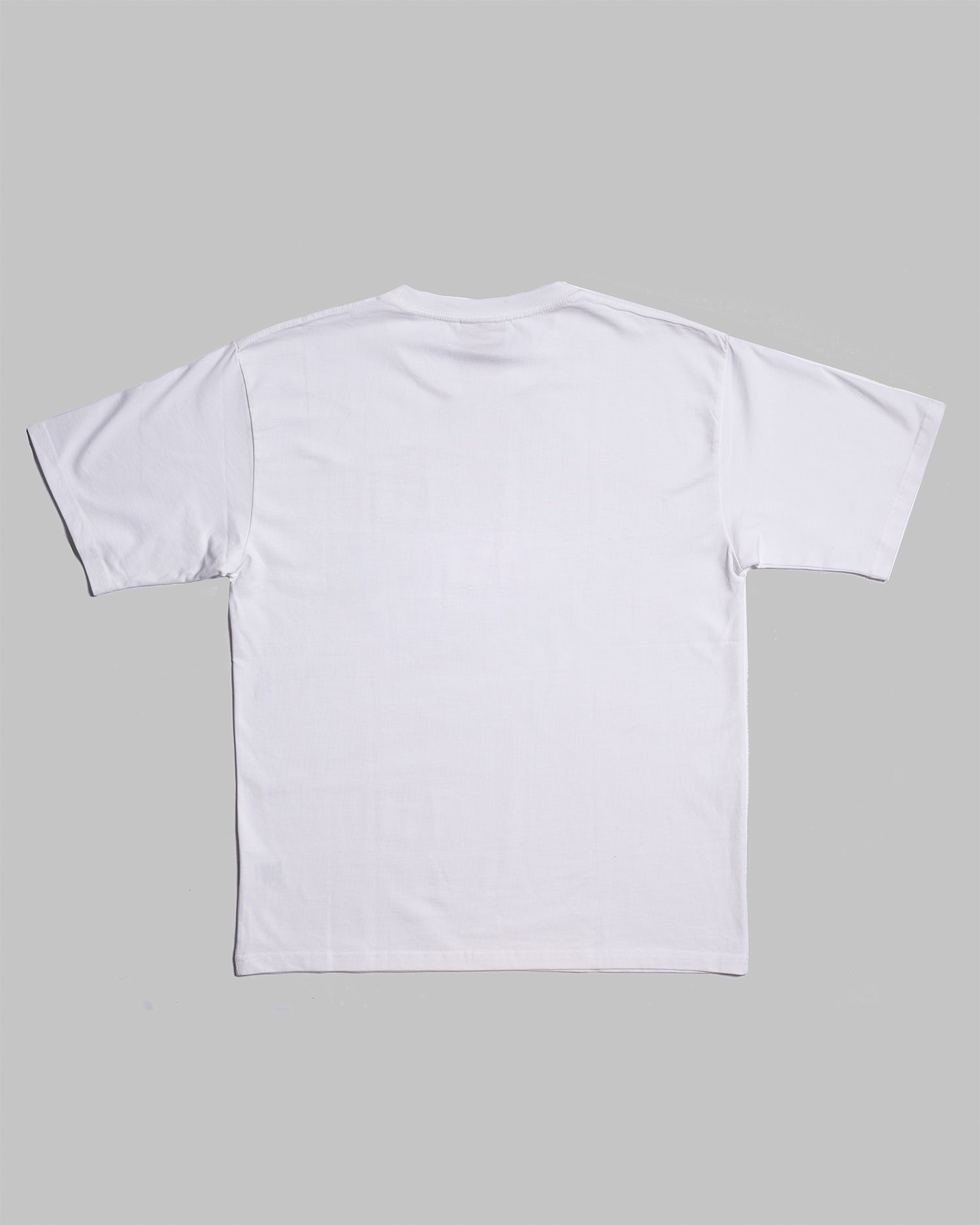 W.P.F Essential Tee