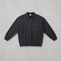 557 Script Polo