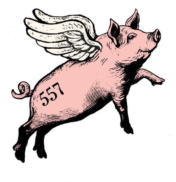 557
