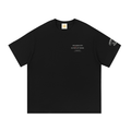 CPR Relay Unisex T-Shirt