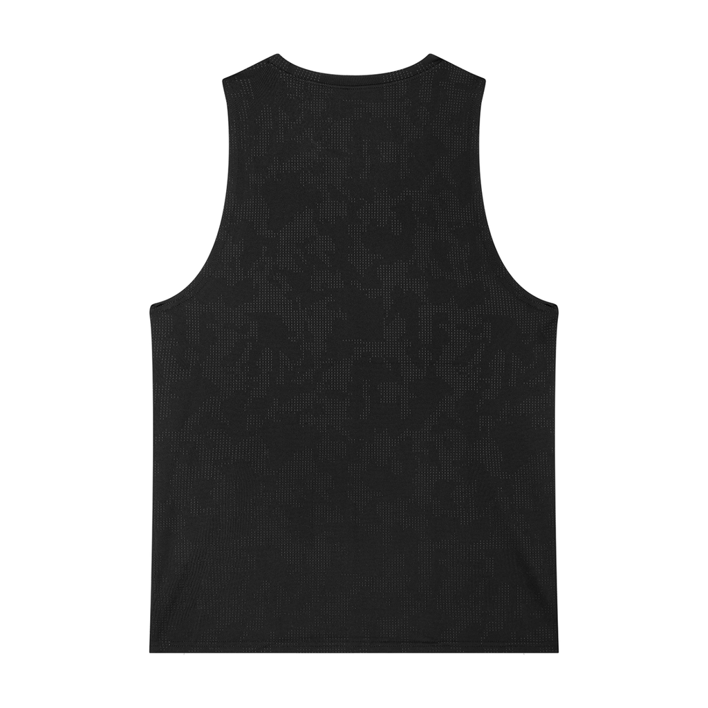 CPR Camo Performance Tank Top