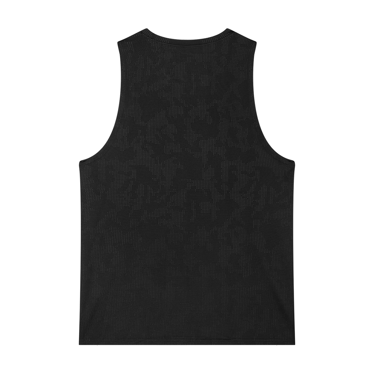 CPR Camo Performance Tank Top