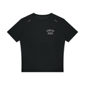 CPR Raglan Reflective T-Shirt