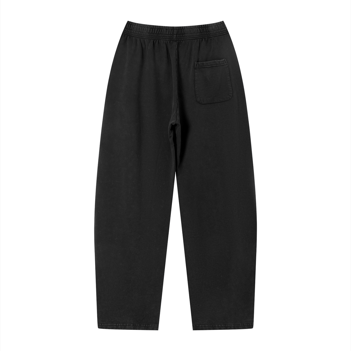 CPR Vintage Wash Loose Sweatpants