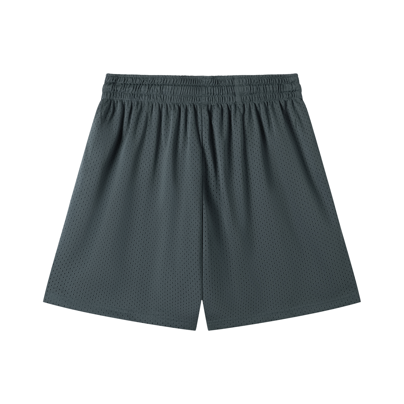 Bernie's x 557 Road Runners Mesh Shorts