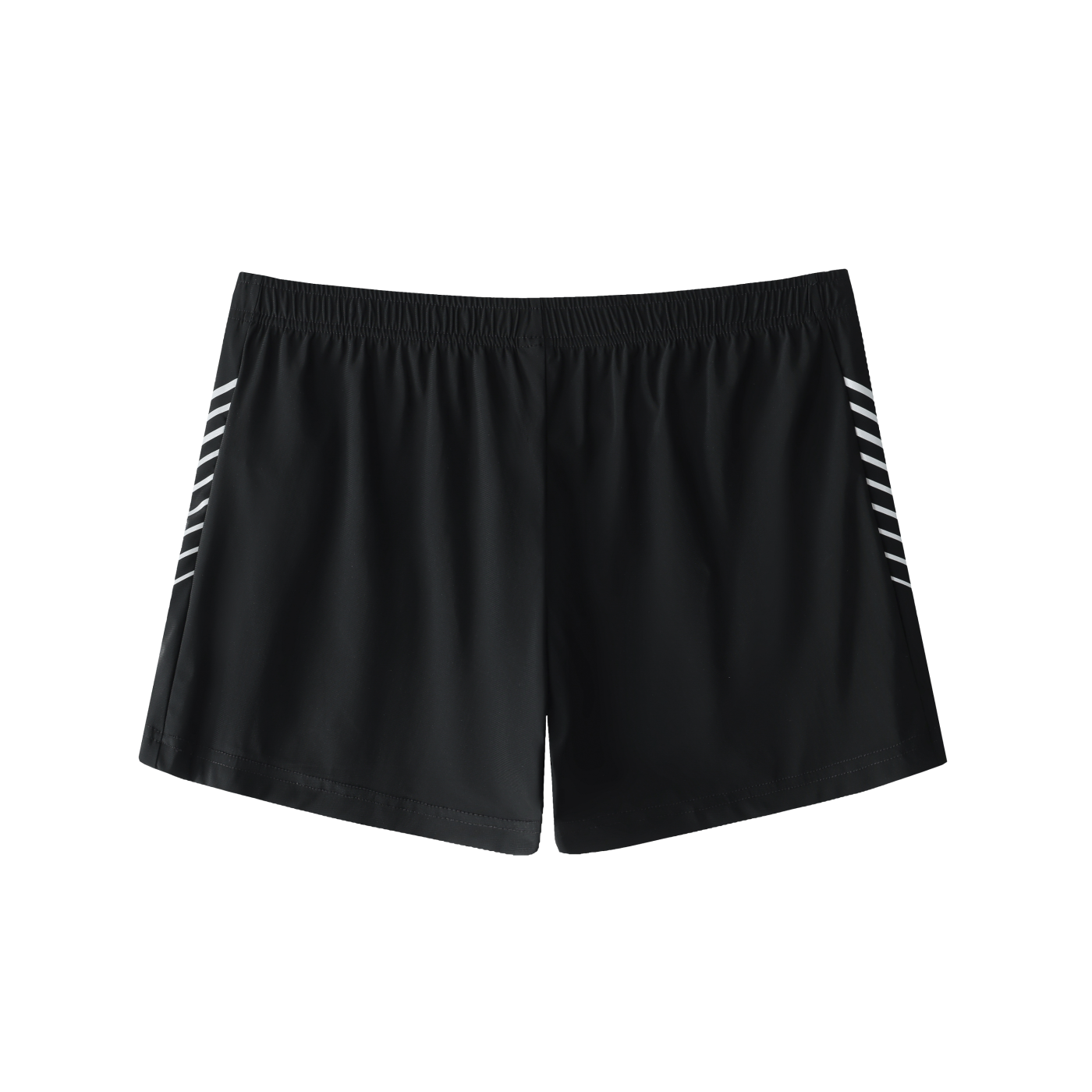 Bernie's x 557 Road Runners Shorts