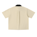 The Ripstop Work Shirt