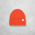 557 Crest Beanie