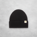 557 Crest Beanie
