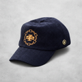 557 Crest Cap